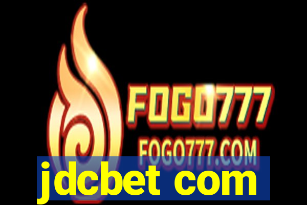 jdcbet com